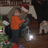 &ndash; 25-Dec-2009