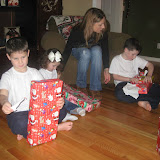  &ndash; 25-Dec-2009