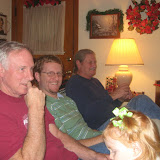  &ndash; 26-Dec-2009