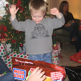 &ndash; 26-Dec-2009