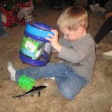  &ndash; 26-Dec-2009