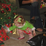  &ndash; 26-Dec-2009
