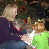  &ndash; 26-Dec-2009