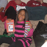  &ndash; 26-Dec-2009