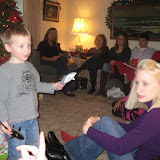 &ndash; 26-Dec-2009