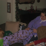  &ndash; 26-Dec-2009