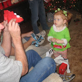  &ndash; 26-Dec-2009