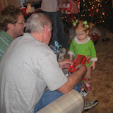  &ndash; 26-Dec-2009