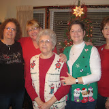  &ndash; 26-Dec-2009