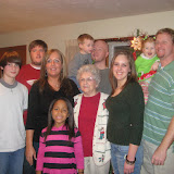  &ndash; 26-Dec-2009