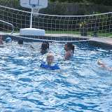  &ndash; 12-Jun-2010