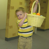  &ndash; 04-Apr-2010