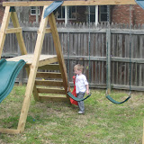  &ndash; 04-Apr-2010