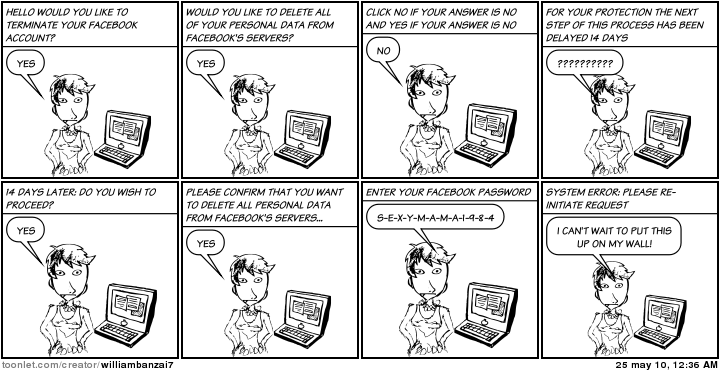 ESCAPE FRoM PLaNeT X-RaY ESCAPE