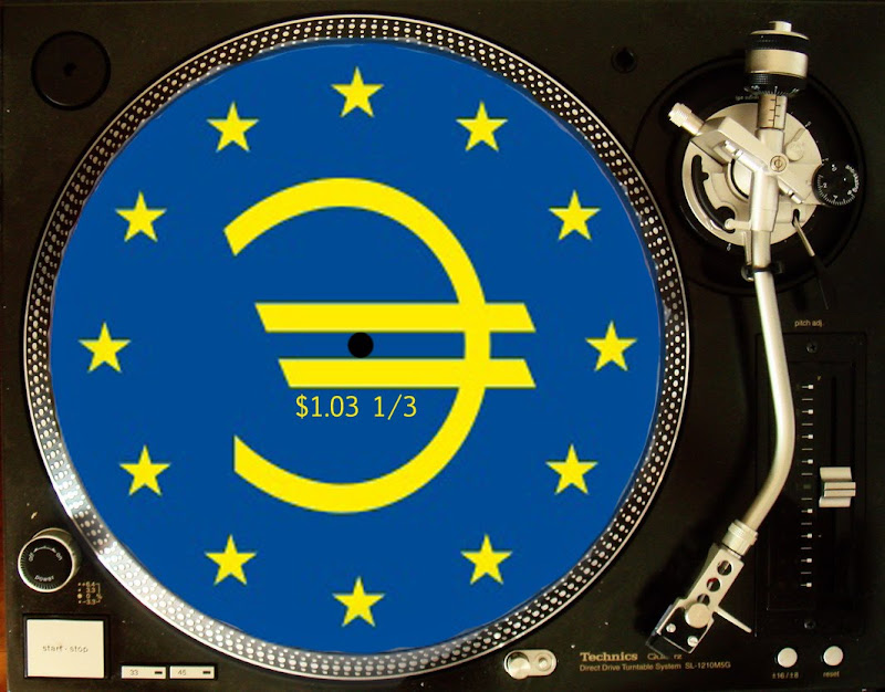 EURO%20LP.jpg