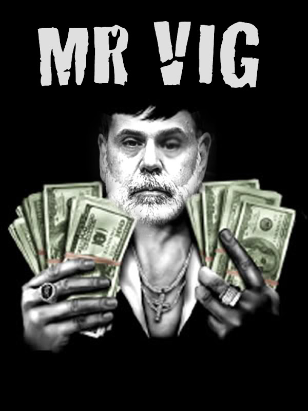 VIG VIG