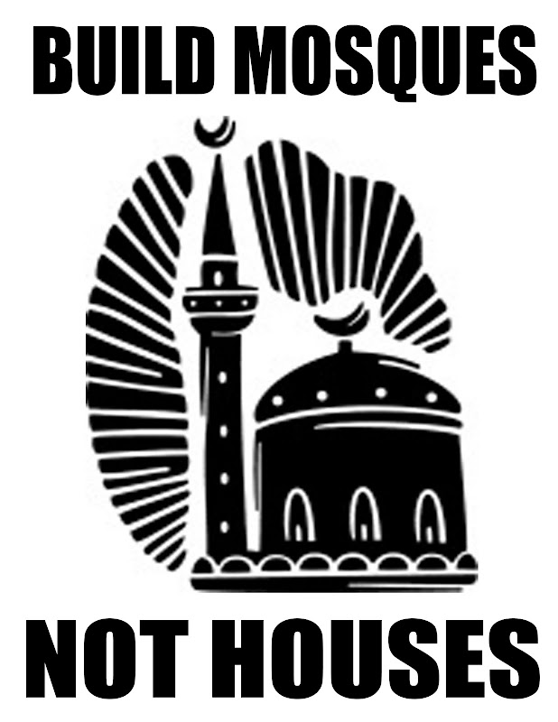 BMNH