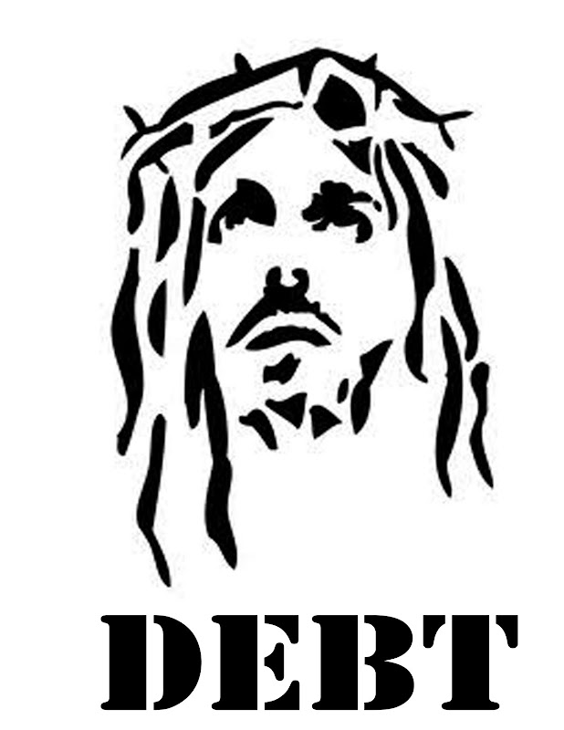 Debt