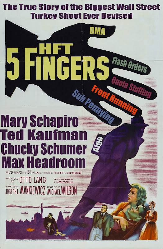 5F 5F