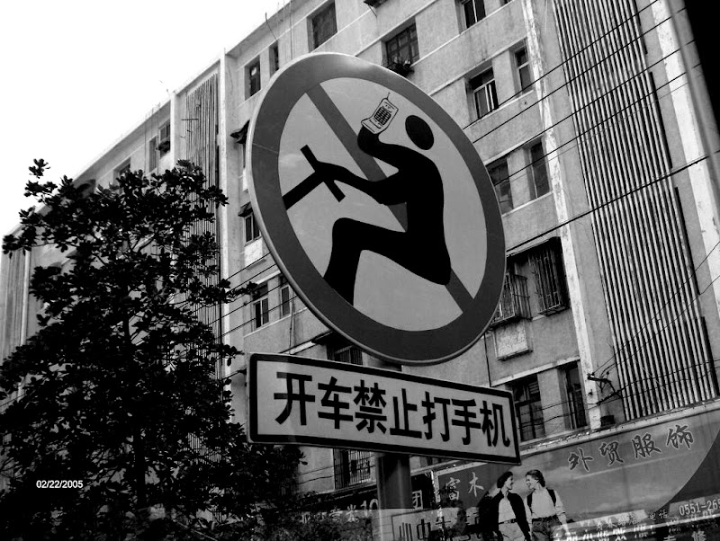 CP