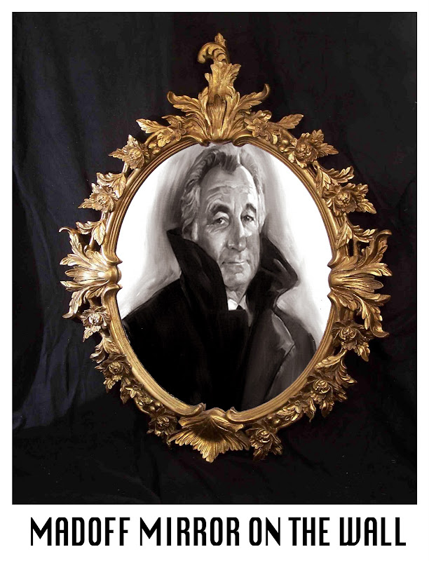 Madoff Madoff