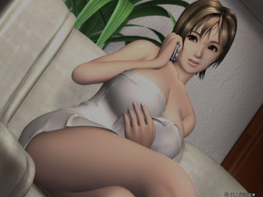 prostitue mediafire