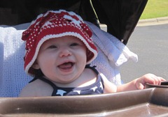 IMG_0914 IMG_0914