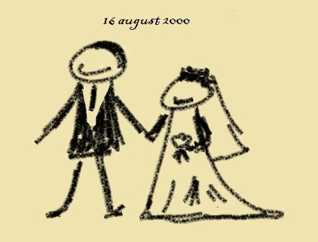 [10 years doodle[6].jpg]