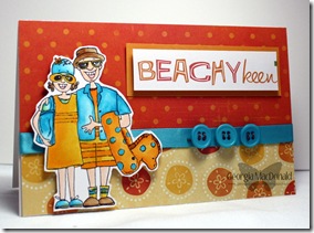 IMG_7573 IMG_7573