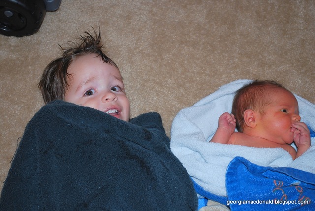 [DSC_3871[3].jpg]