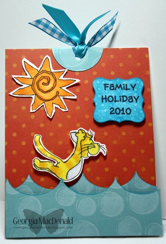 [familyholiday12.jpg]