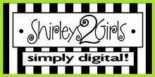 [simply digital D[2].jpg]