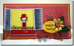 missyou