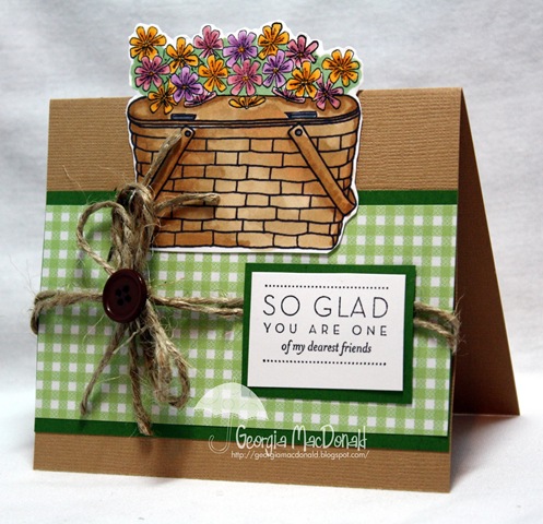 [flowerbasket[2].jpg]