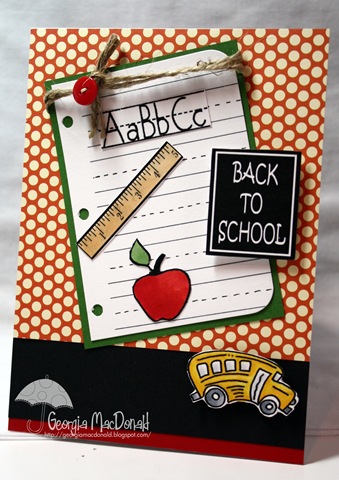 [notebookpaper[2].jpg]