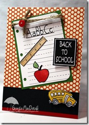 notebookpaper
