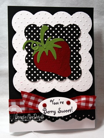 [strawberry[2].jpg]