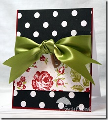 flowerdot