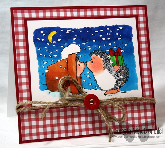 [xmas1[2].jpg]