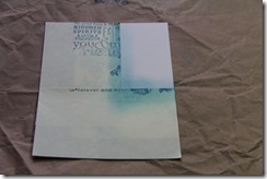 IMG_0822 IMG_0822