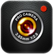 [ProCamera_new_icon_large[11].jpg]