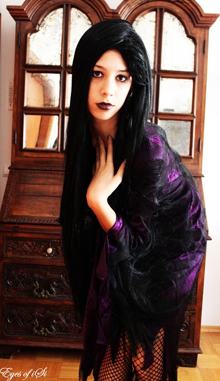 Eyes-of-iSi-Halloween-Snowwhite