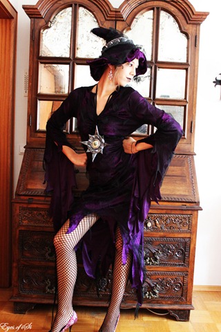 [Eyes-of-iSi-Halloween-Outfit-Schuhe[4].jpg]