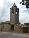 Chiesa Madonna Della Misericordia