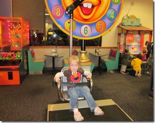 IMG_1577 IMG_1577