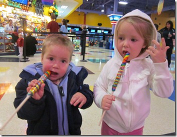 IMG_1551 IMG_1551