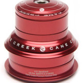 Cane Creek headset