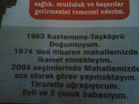 http://lh5.ggpht.com/_wmiml2ULlkg/SVYM7Yb1_UI/AAAAAAAAB8Y/AT2uRUo0c0o/s640/Goruntu%28649%29.jpg