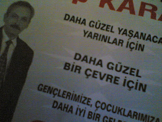 http://lh5.ggpht.com/_wmiml2ULlkg/SVYM7jYEbMI/AAAAAAAAB8g/G3axjci1KHA/s640/Goruntu%28650%29.jpg