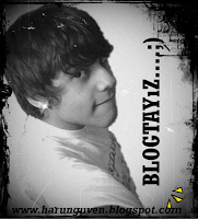 http://lh5.ggpht.com/_wmiml2ULlkg/SZCY18Y1mLI/AAAAAAAACEc/1-QQhURLThQ/s144/whitephen1ffff.png